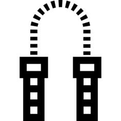 双截棍