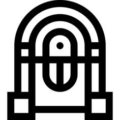Jukebox