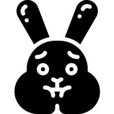 兔子