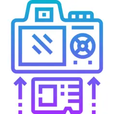 存储卡