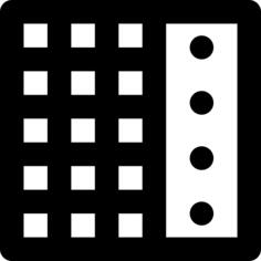 Music player