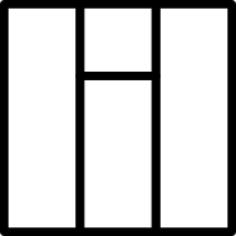 格