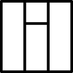 格