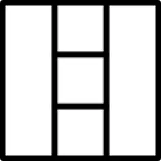 格