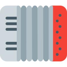 Accordion