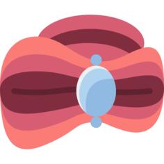 Turban