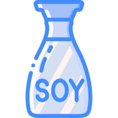 酱油