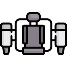 Jetpack的