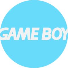Game boy