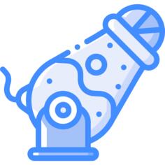 教规