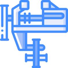 副