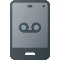 Phone record