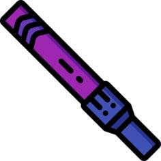 Corrector