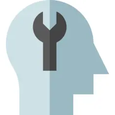 Mind