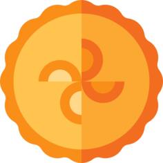Pie
