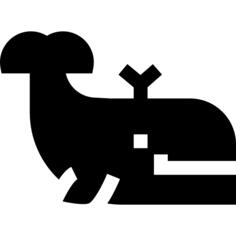 鲸