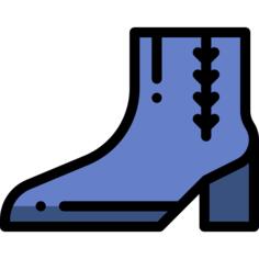 Boot