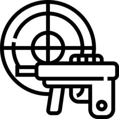 森林