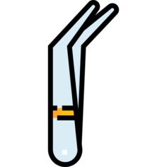 Clamps