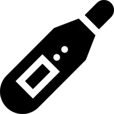 Thermometer