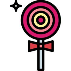 Lollipop