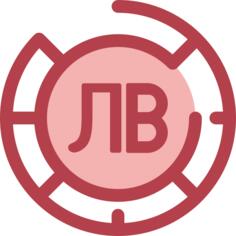列夫