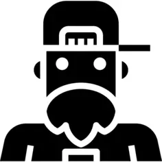 潮人