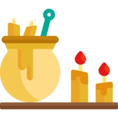 Candle