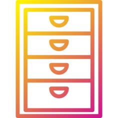 File cabinet