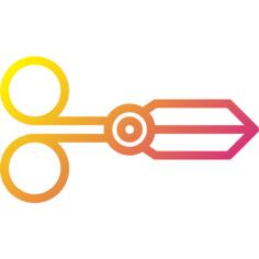 Scissors