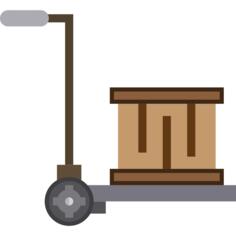 Trolley