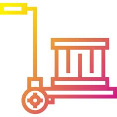 Trolley