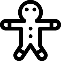 Gingerbread