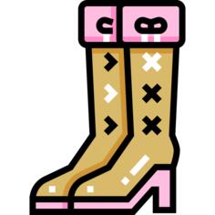 Boot