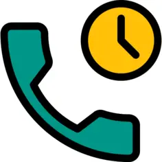 Call