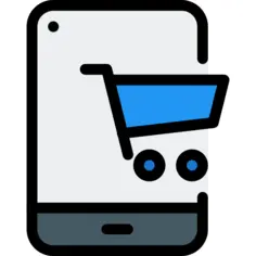 Mobile shopping
