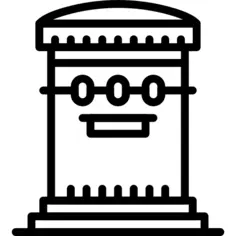 Postbox