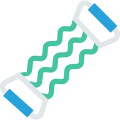 Chest expander