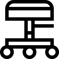 座位
