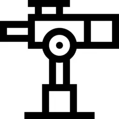 Telescope