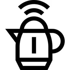 Kettle