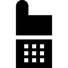 Phone