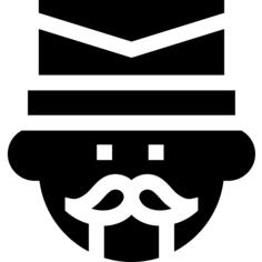 Nutcracker