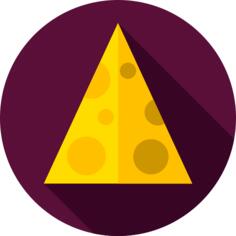 Cheese