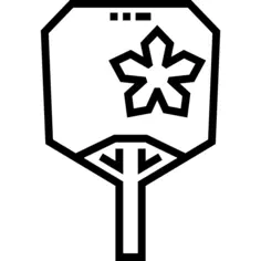 Uchiwa