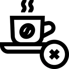 Coffee cup