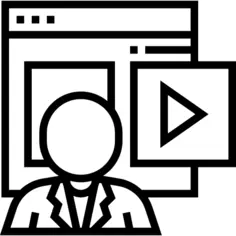 Analytics（分析）