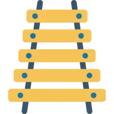 Xylophone