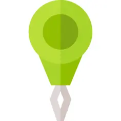 Threader