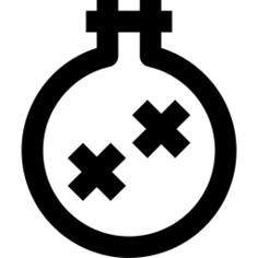 Cross stitch